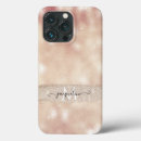 Zoek naar aarde iphone hoesjes Eenvoudig