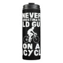 Recherche de vieux vélo tasses Mec