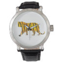 Recherche de tiger watches Animaux
