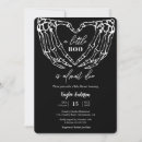 Recherche de squelettique invitations Pour eux