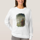 Zoek naar macbeth kleding 19th