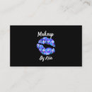 Zoek naar iridescent visitekaartjes Uniek