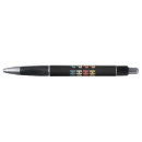Recherche de graffiti bureau fournitures Grogner