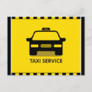 Recherche de services cartes postales Voiture