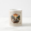 Recherche de bliss tasses Haricots