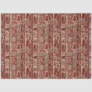 Recherche de le mali Afrique
