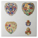 Zoek naar 1800 tegels Fijne kunst