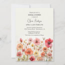 Recherche de réaliste invitations Pour elle