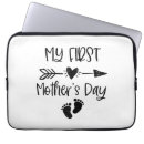 Zoek naar vrouwen laptop sleeves Moeder