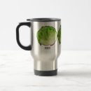 Recherche de laitue tasses Salade