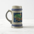 Recherche de fixie tasses Vitesse