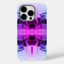 Recherche de basilique iphone coques Europe