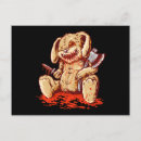 Recherche de déplaisant cartes postales Animal