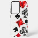 Recherche de carte samsung coques Poker