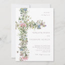 Recherche de croix catholique invitations Floral