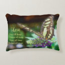 Recherche de catholique décoration coussins Chrétien