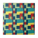 Recherche de abstract carreaux Moderne