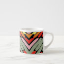 Recherche de sud ouest tasses Pour tous