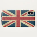 Zoek naar engelse vlag iphone hoesjes Engeland