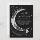 Recherche de écrit dans les étoiles invitations Nuit étoilée