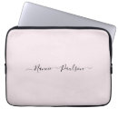 Recherche de pastel laptop coques Monogramme