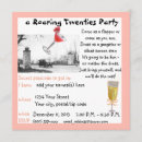 Recherche de hurlement invitations Pour tous