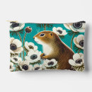 Recherche de de chien cosmétiques pochettes Animal