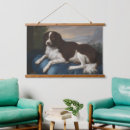 Recherche de cheval espagnol art Animal