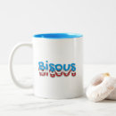 Recherche de bisous tasses Baiser