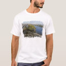 Recherche de reversible tshirts Marée