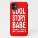 Recherche de fonte iphone coques Pour lui