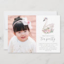Recherche de swan cartes postales Pour enfants