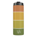 Recherche de thermiques tasses Pour tous