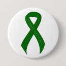Recherche de carbone badges Environnement