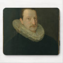 Zoek naar kraag muismatten 17th