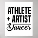 Zoek naar ballerina kunst Dansliefhebber
