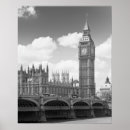 Recherche de famous paintings posters Travel