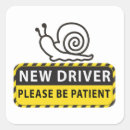 Recherche de conduct autocollants Drôle