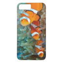 Zoek naar anemoon iphone hoesjes Flora