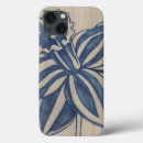 Zoek naar hout ipad hoesjes Bloem