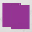 Zoek naar minimal briefkaarten Modern