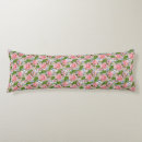 Recherche de fleurs blanches roses coussins Moderne