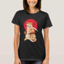 Recherche de yakuza tshirts Samouraï