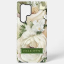Recherche de jardin samsung coques Fleurs