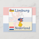 Recherche de nederlands cartes postales Pays bas