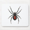 Recherche de veuve noire tapis souris Pour tous