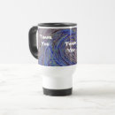 Recherche de abstraite voyage mugs Motif abstrait