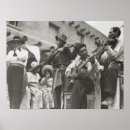 Zoek naar mexicanen posters Fiesta