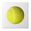 Zoek naar sport tegels Tennis