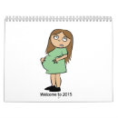 Zoek naar funny kalenders Humor